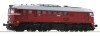 Dieselov lokomotva Sergej T679.1294, CSD